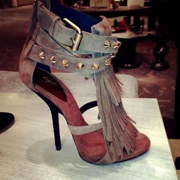 ✨DREAMS 2 FOLLOW✨ BRONZE MINI LOOSE BAGGY PRETTY COUTURE SEXY TEAL FANTASY LIGHT - Picture 7 of 16